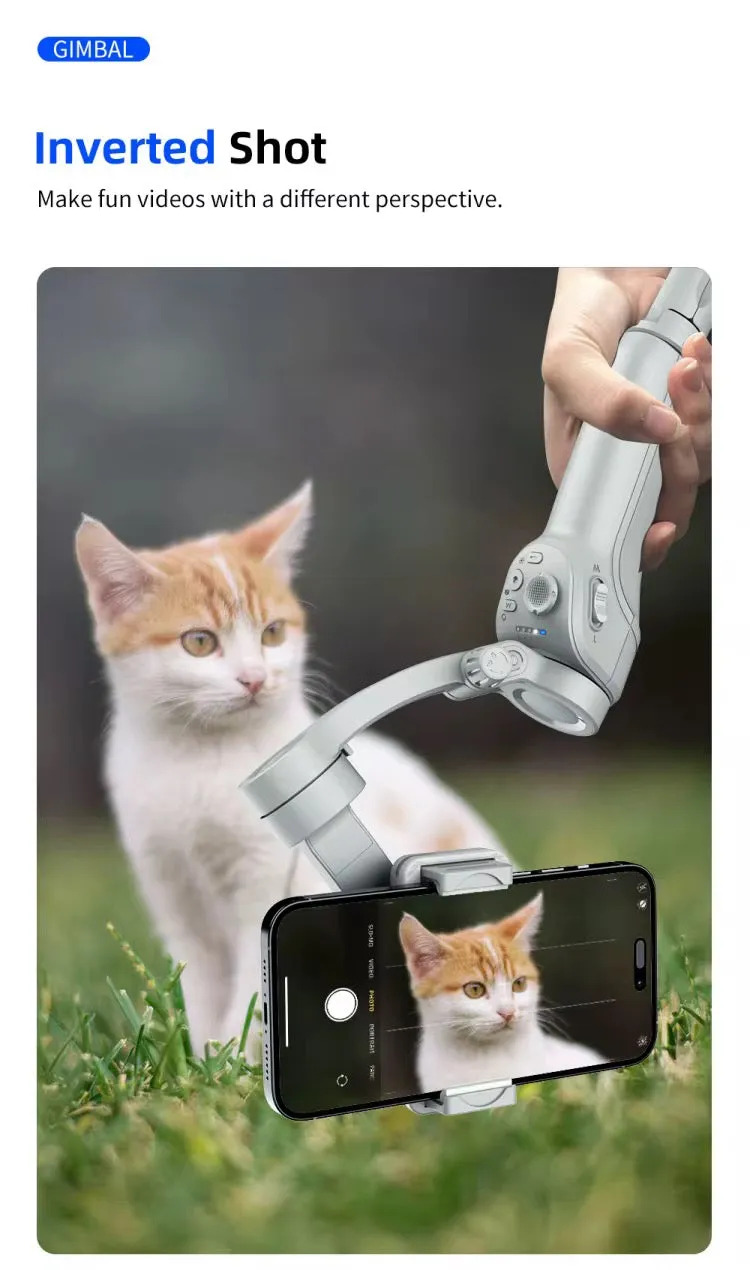 مثبت هاتف قابل للطي , Foldable phone holder