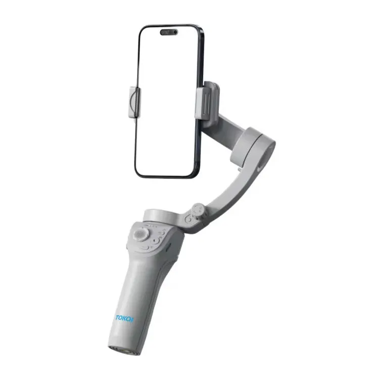 مثبت هاتف قابل للطي , Foldable phone holder