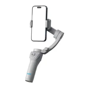 مثبت هاتف قابل للطي , Foldable phone holder