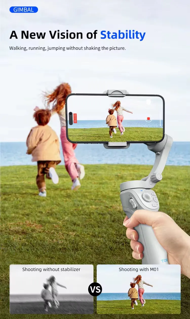 مثبت هاتف قابل للطي , Foldable phone holder