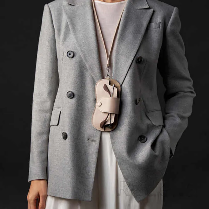 حقيبة نظارات شمسية ,sunglasses bag