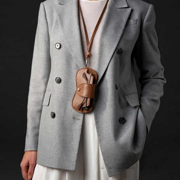 حقيبة نظارات شمسية ,sunglasses bag