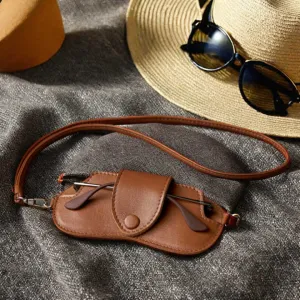 حقيبة نظارات شمسية ,sunglasses bag