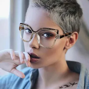 نظارات الشمسيه-sunglasses
