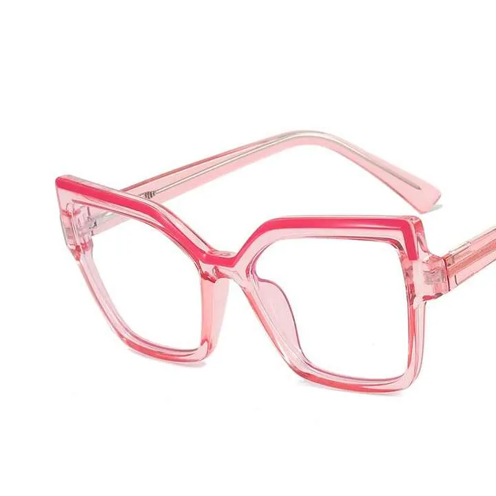نظارات الشمسيه-sunglasses