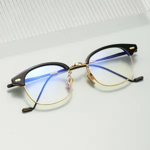 نظارات نسائي-Women's glasses