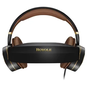 3D IMAX HD VR Virtual Reality Glasses Giant Screen Private Cinema Stereo Headset Adjustable Inter-pupillary Helmet
