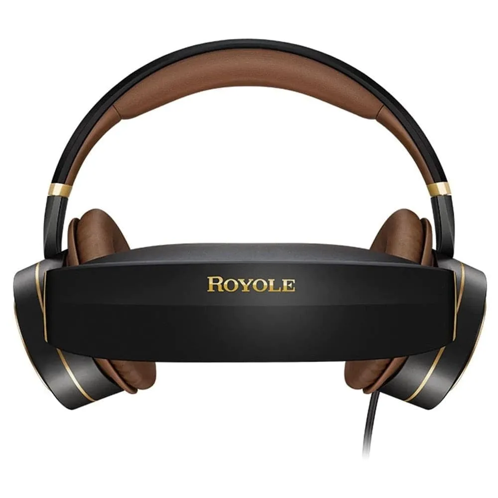 3D IMAX HD VR Virtual Reality Glasses Giant Screen Private Cinema Stereo Headset Adjustable Inter-pupillary Helmet