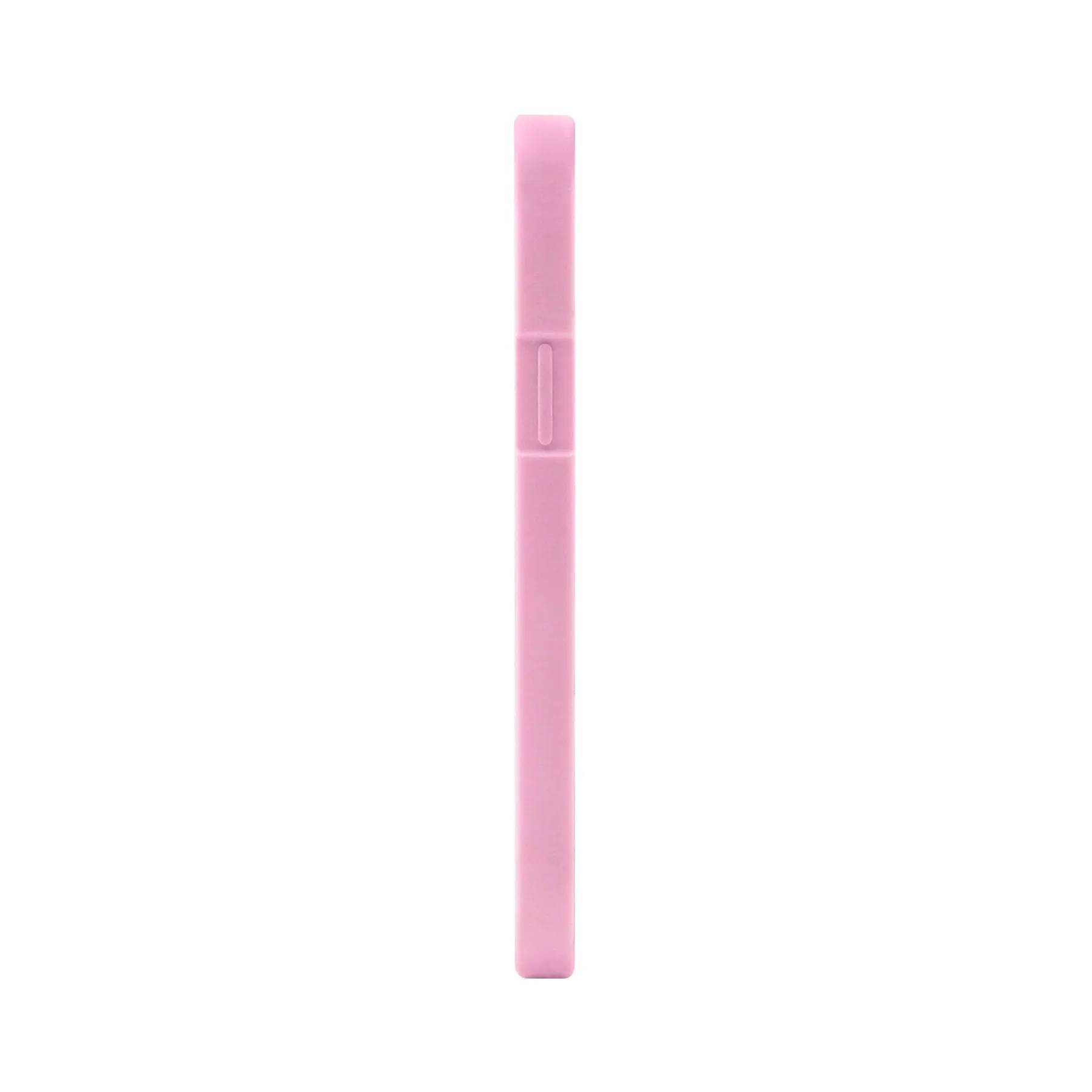 3sixT BioFleck 2.0 Case - iPhone 12 / 12 Pro - Pretty Pink