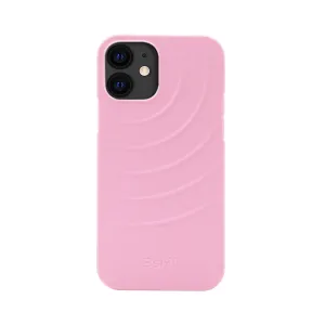 3sixT BioFleck 2.0 Case - iPhone 12 / 12 Pro - Pretty Pink