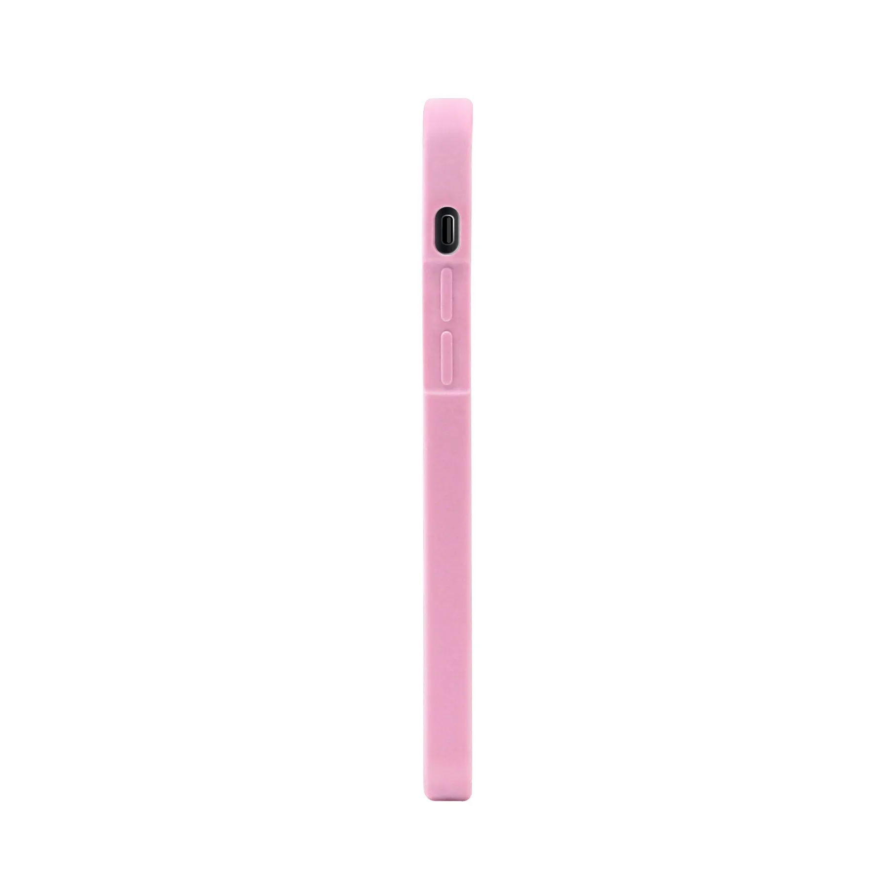 3sixT BioFleck 2.0 Case - iPhone 12 / 12 Pro - Pretty Pink