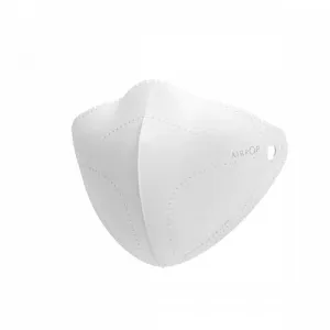 AirPop Replacement Filters 4-pack