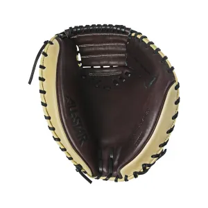 All Star S7 Elite 34 inch Adult Catchers Mitt