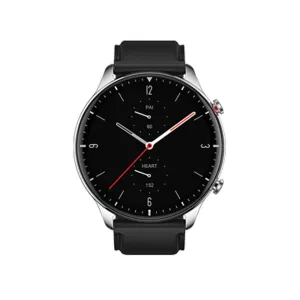 Amazfit GTR 2
