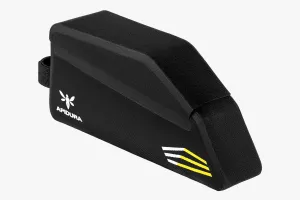 Apidura Racing Bolt-On Top Tube Pack 1L