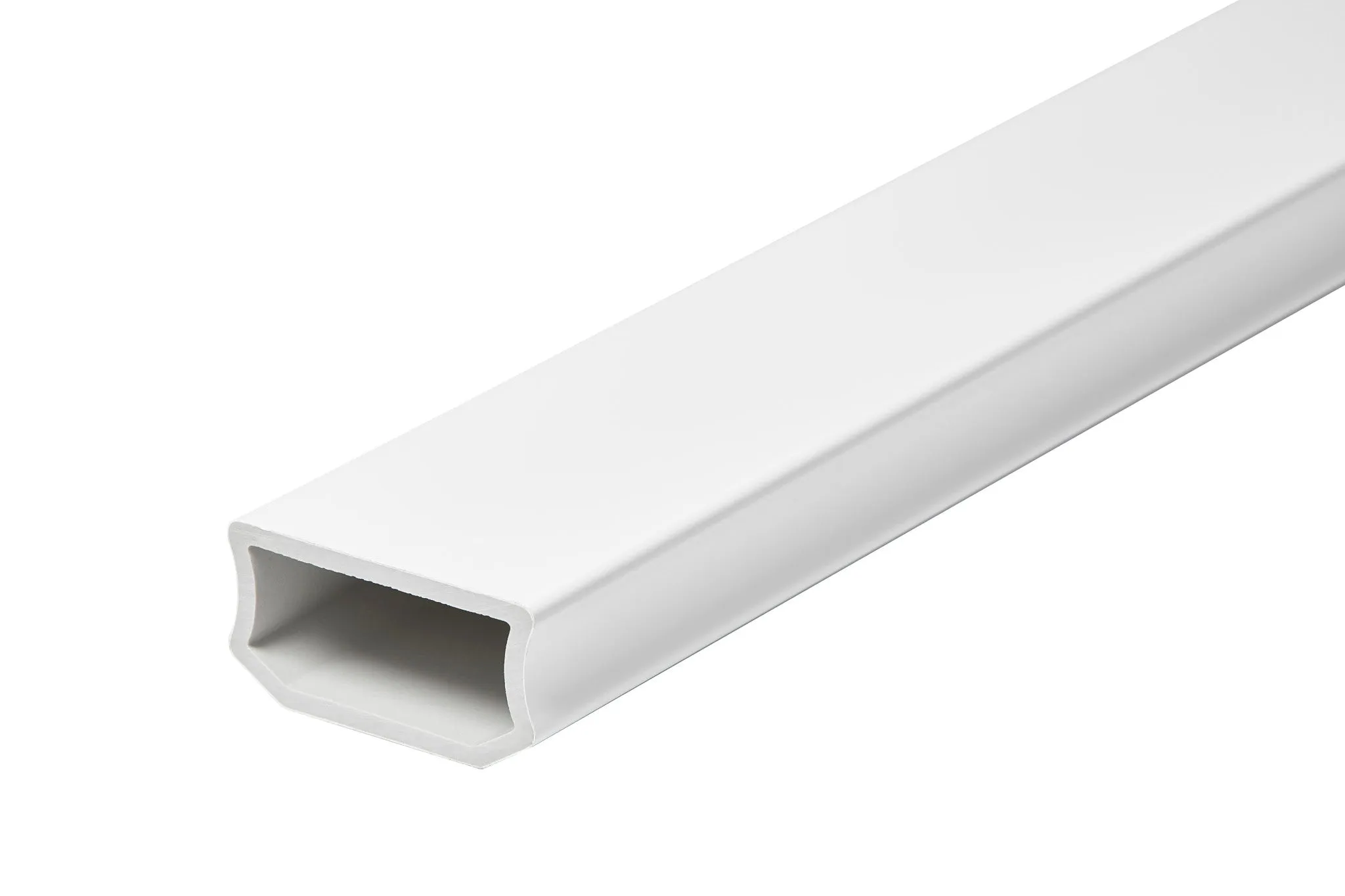 ArmorGuard Railing