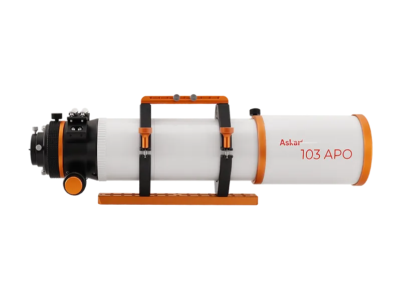 Askar 103APO