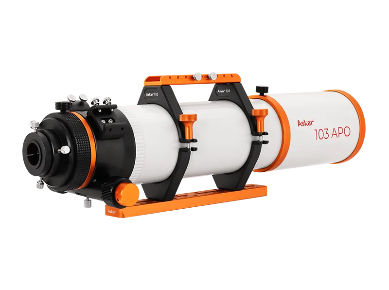 Askar 103APO