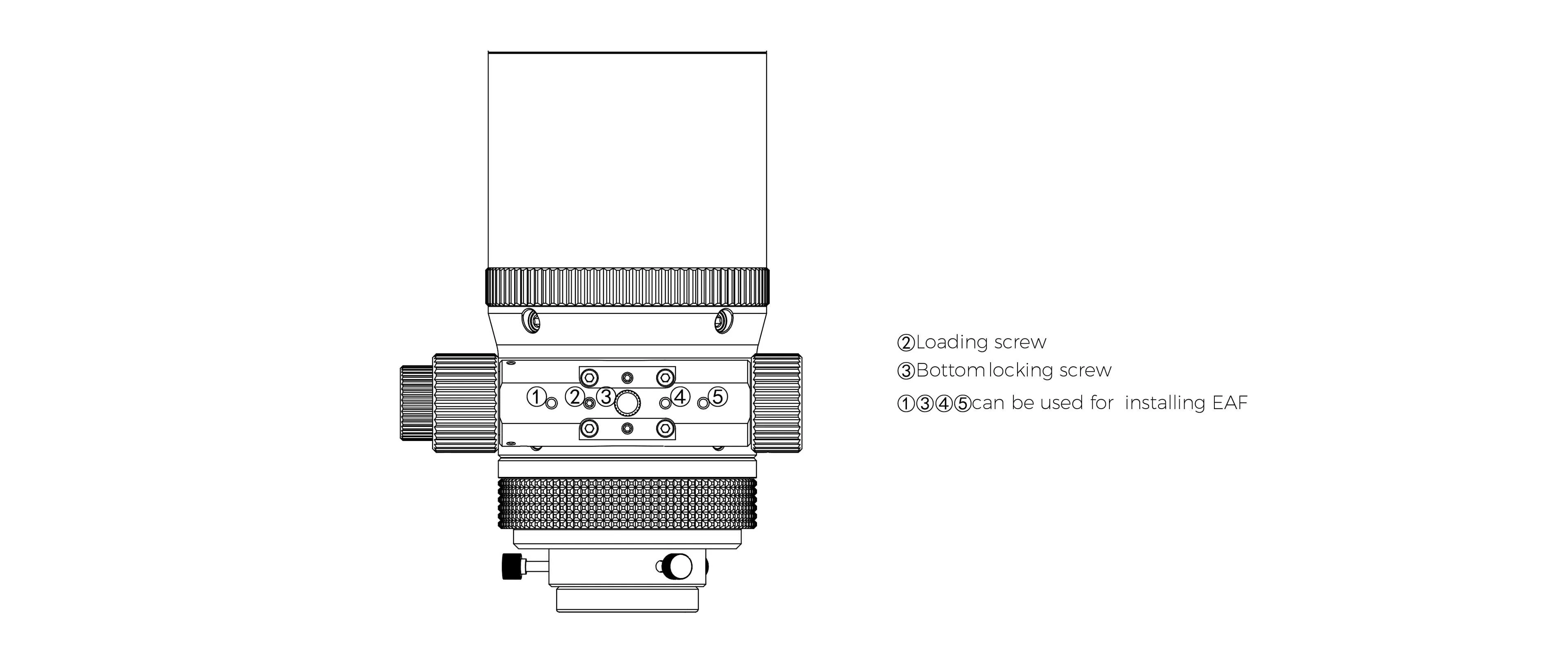 Askar 103APO