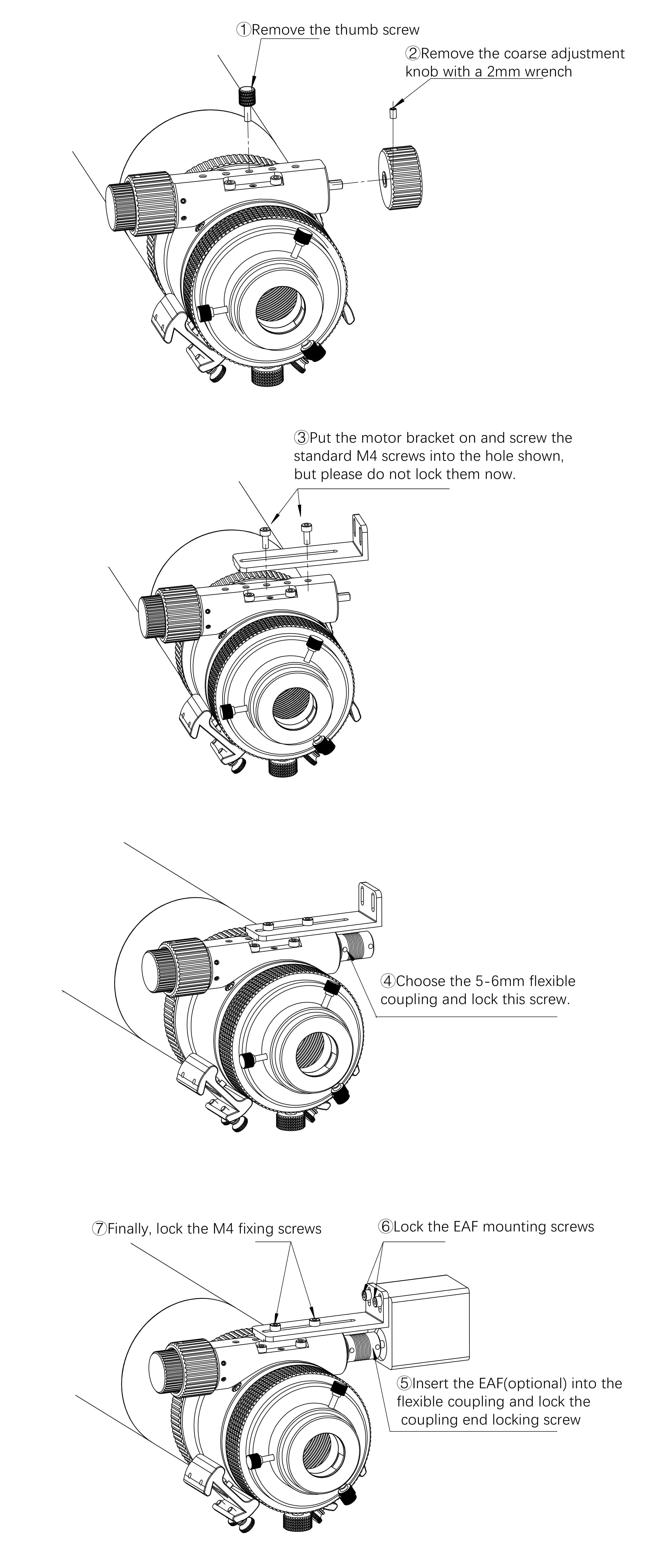 Askar 103APO