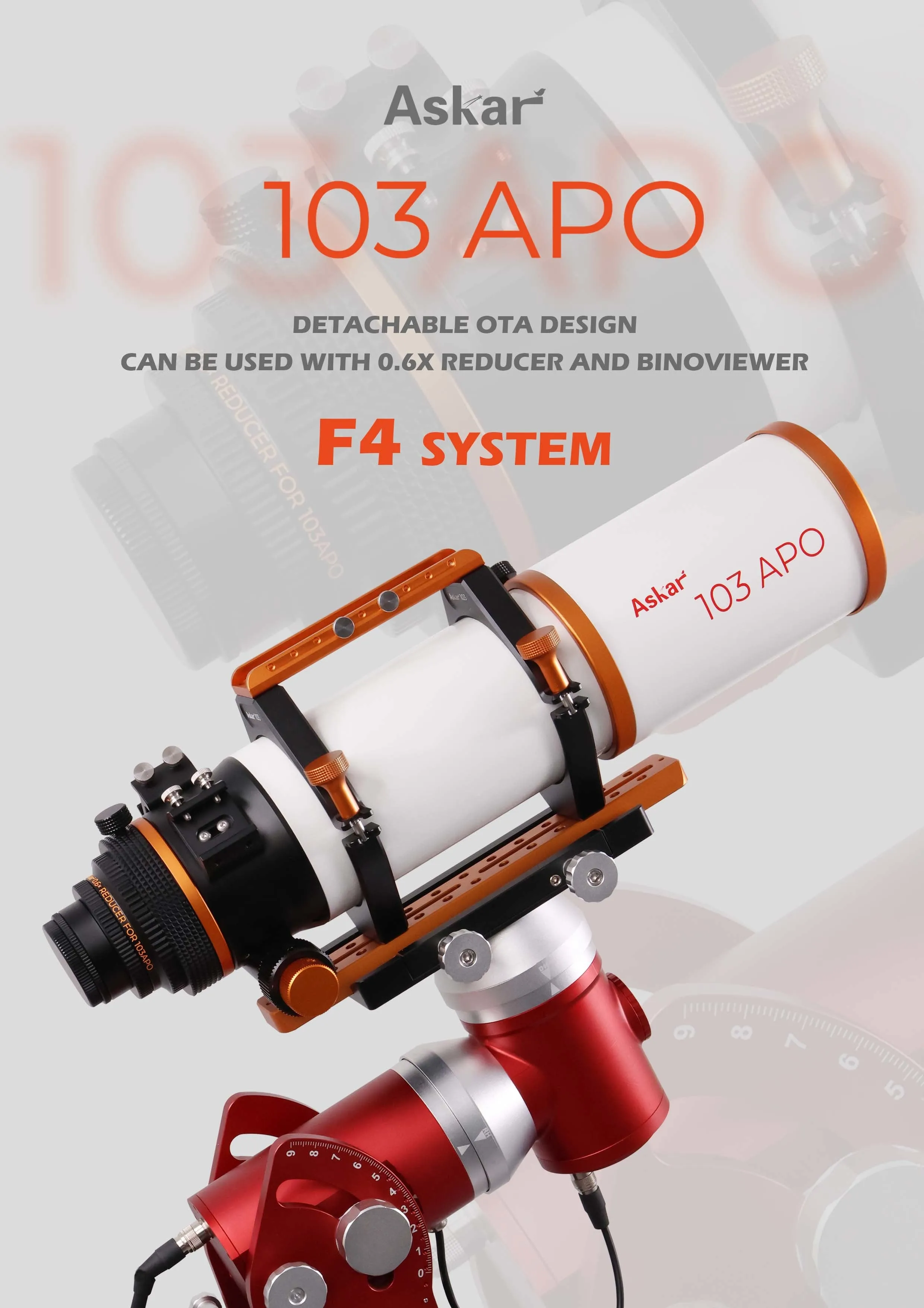 Askar 103APO