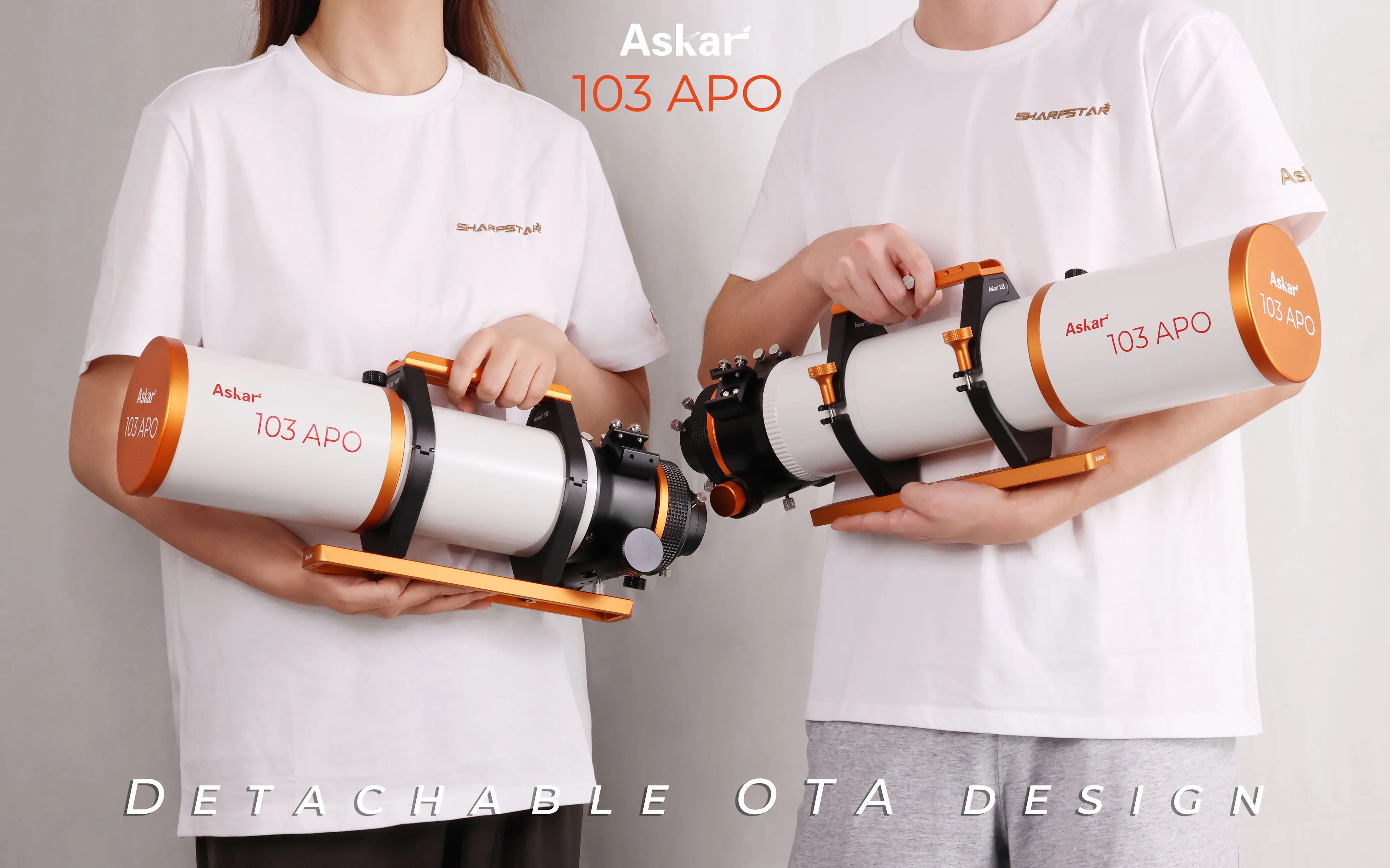 Askar 103APO