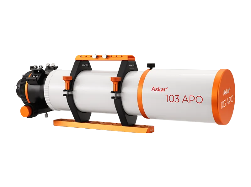 Askar 103APO