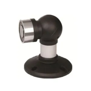 Assa Abloy Lockwood EM830 Series E/ Hold Magnet 24Vdc, Shock Abs, EM830-2