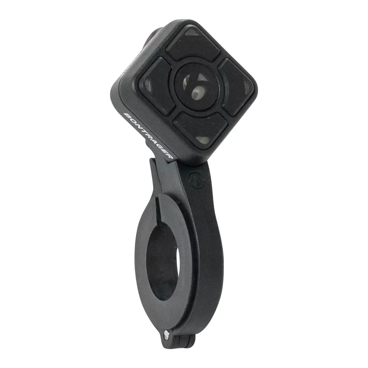 Bontrager Transmitr Remote