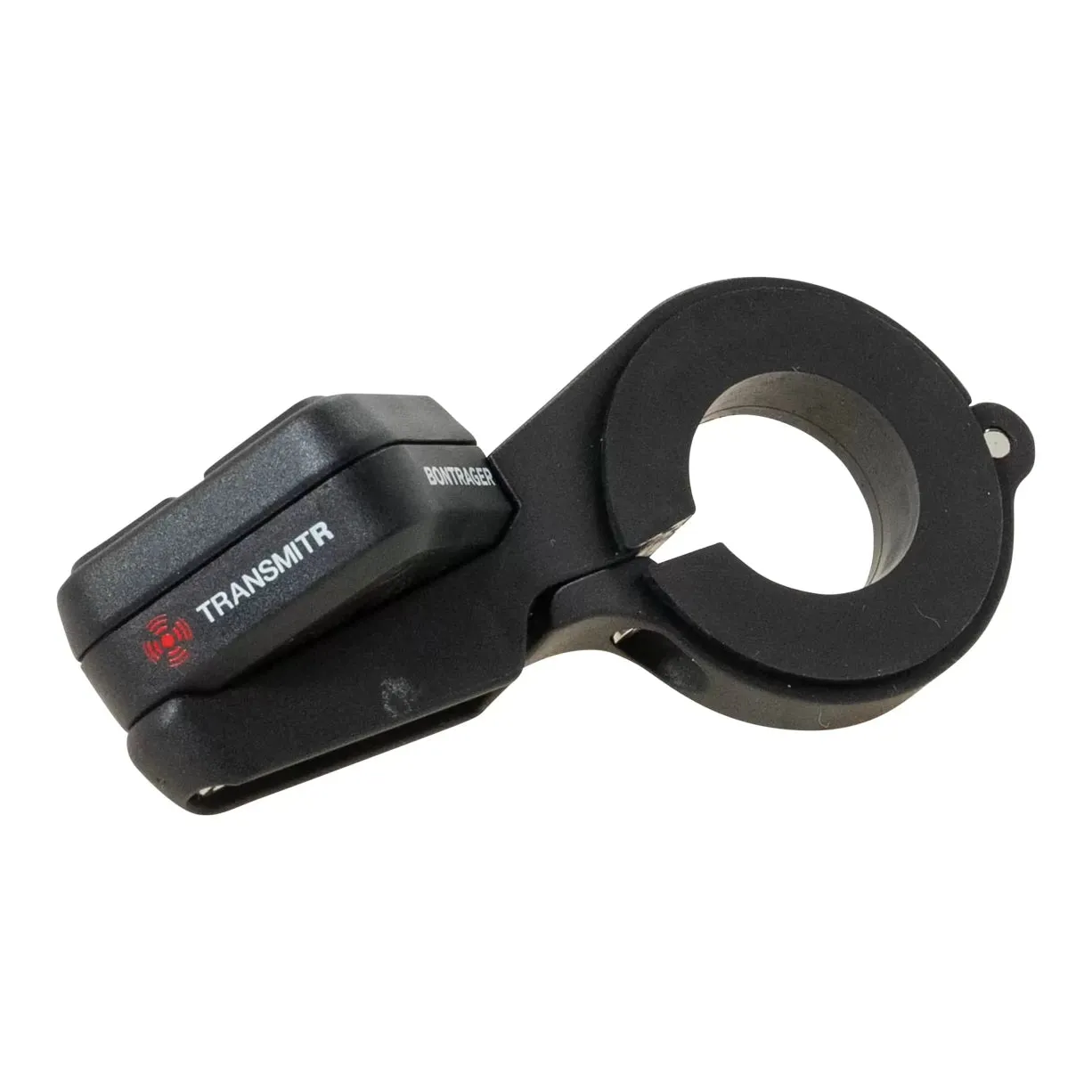 Bontrager Transmitr Remote