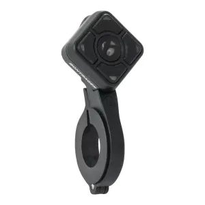 Bontrager Transmitr Remote