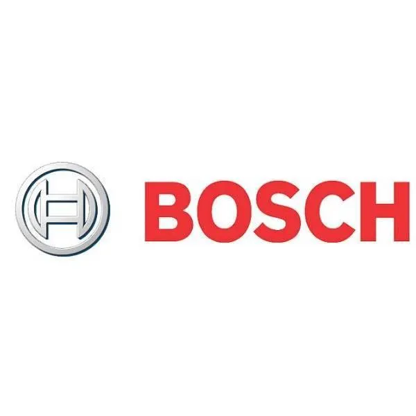 Bosch Solution 6000 Alarm System IP Kit, 2 x Wireless Detectors   Remote Controls
