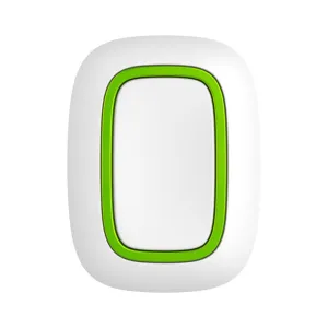 Button (White), AJAX#30612