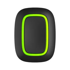 Button(Black), AJAX#30611
