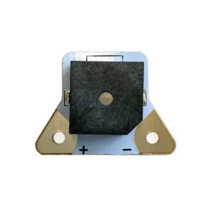 Buzzer beepboard