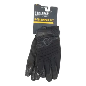 Camelbak Hi-Tech Impact II CT Gloves
