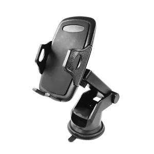 Car Wireless FM Transmitter