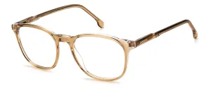 CARRERA-CARRERA 1131-SD9-5118-GLASSES FRAMES
