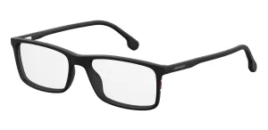 CARRERA-CARRERA 175/N-003-5517-GLASSES FRAMES
