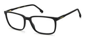CARRERA-CARRERA 254-807-5618-GLASSES FRAMES