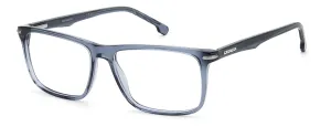 CARRERA-CARRERA 286-PJP-5716-GLASSES FRAMES