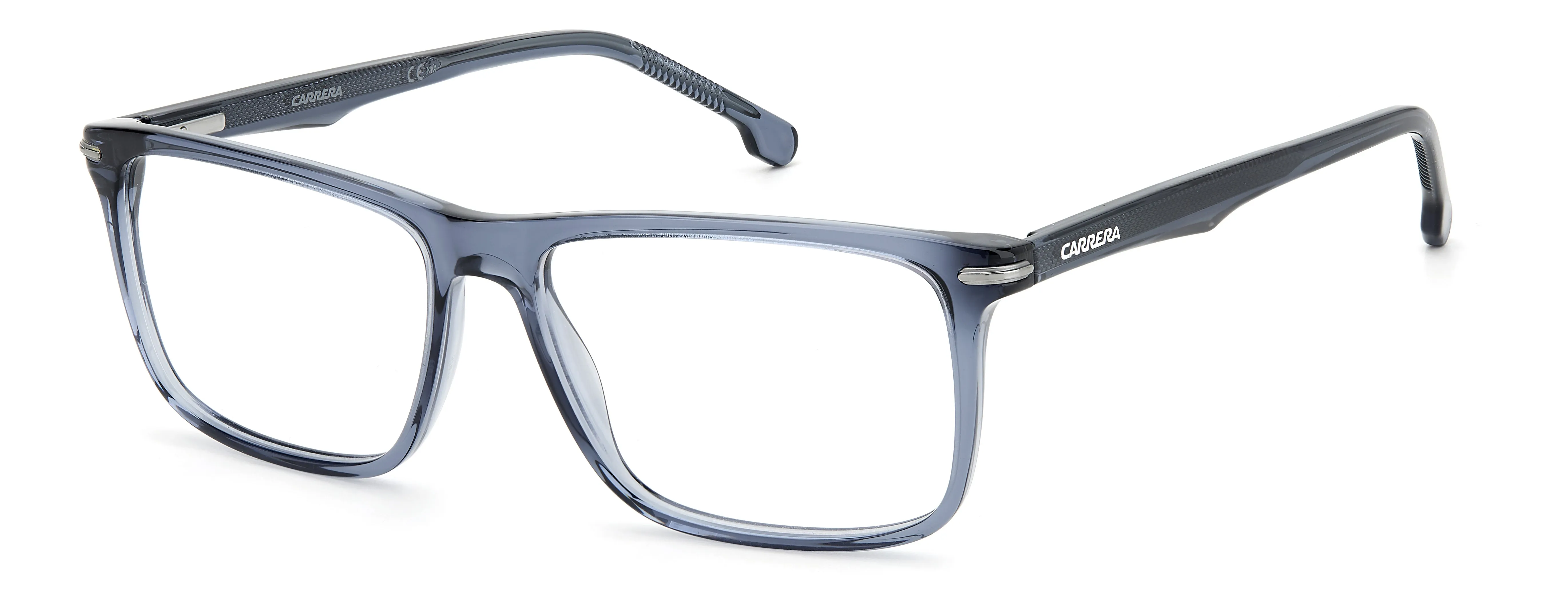 CARRERA-CARRERA 286-PJP-5716-GLASSES FRAMES