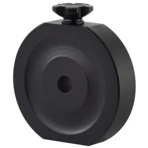 Celestron Counterweight CGEM - 11 LBS FOR 19MM SHAFT