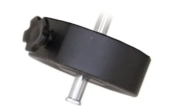 Celestron Counterweight CGEM - 11 LBS FOR 19MM SHAFT