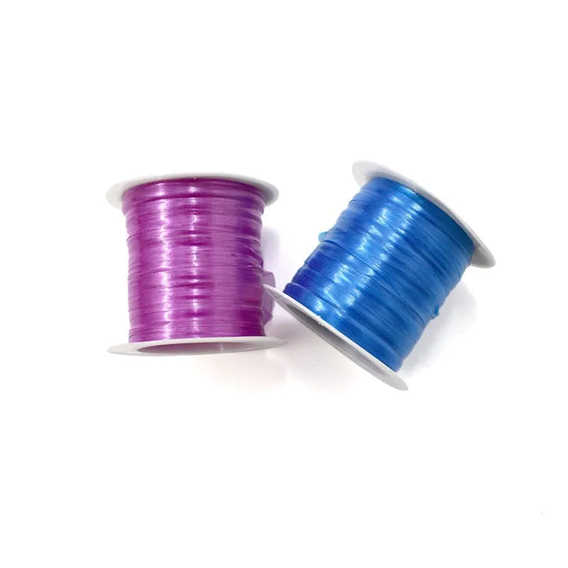 Colorful Amber Belt Slingshot Accessories Outdoor Target Shooting Fish Accessories