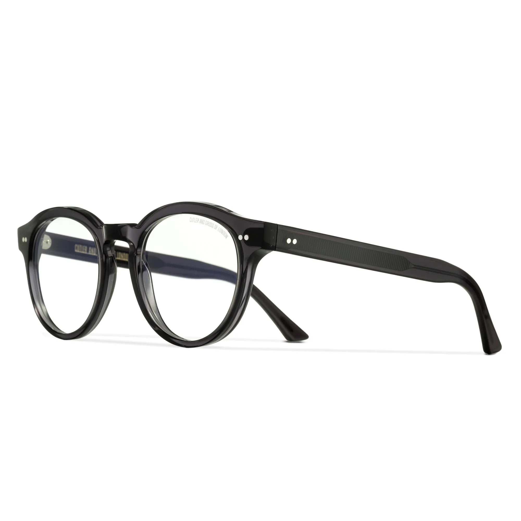 CUTLER AND GROSS-1378-08-5121-GLASSES FRAMES