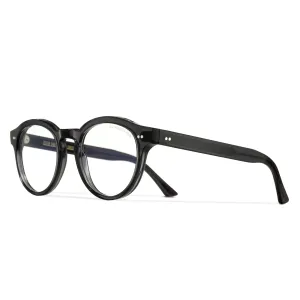 CUTLER AND GROSS-1378-08-5121-GLASSES FRAMES