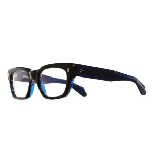 CUTLER AND GROSS-1391-01-5321-GLASSES FRAMES