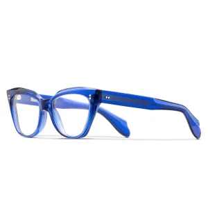 CUTLER AND GROSS-9288-03-5217-GLASSES FRAMES