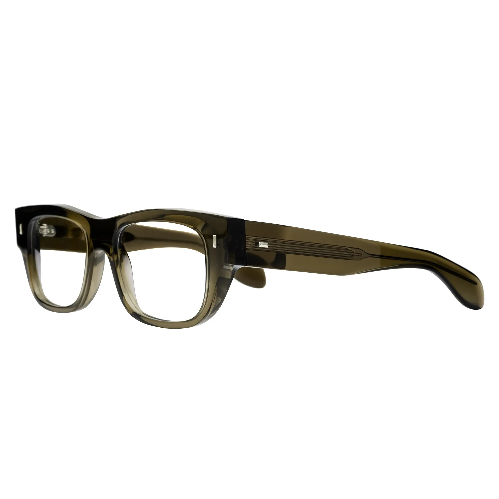 CUTLER AND GROSS-9692-03-5519-GLASSES FRAMES